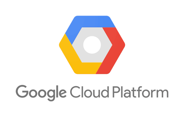 Google cloud platform