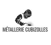 Metallerie Cubizolles