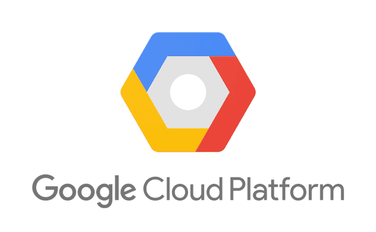 Google cloud platform