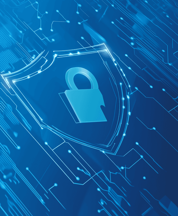 Sécurité d'un site